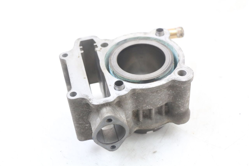 photo de CYLINDER PISTON PEUGEOT BELVILLE 125 (2017 - 2021)