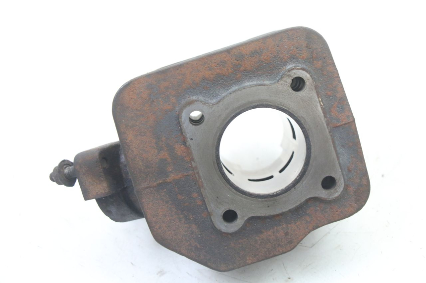 photo de CYLINDER PISTON PEUGEOT ELYSTAR 50 (2002 - 2014)
