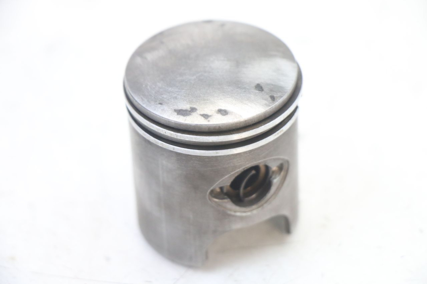 photo de CYLINDER PISTON PEUGEOT ELYSTAR 50 (2002 - 2014)