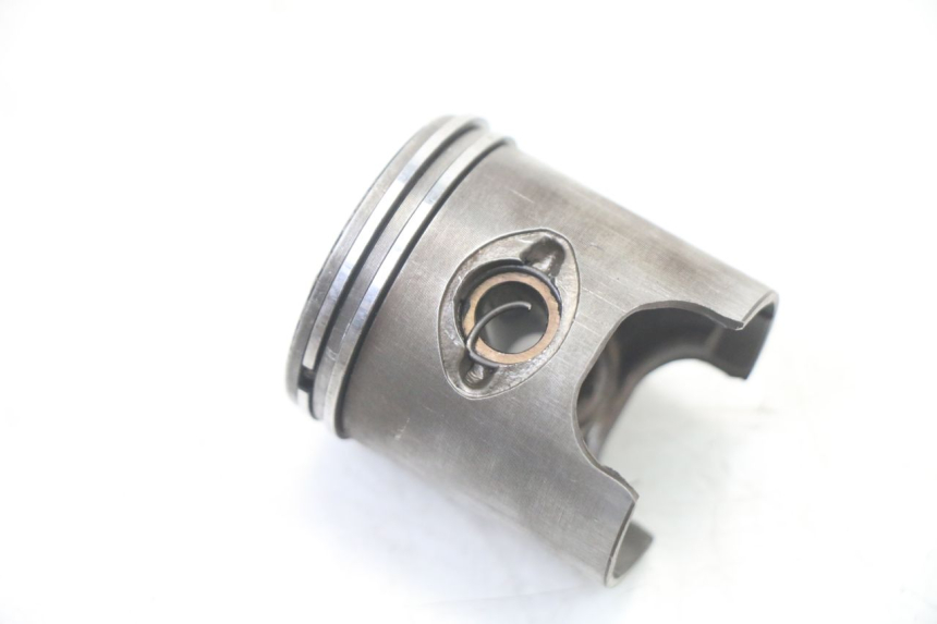 photo de CYLINDER PISTON PEUGEOT ELYSTAR 50 (2002 - 2014)