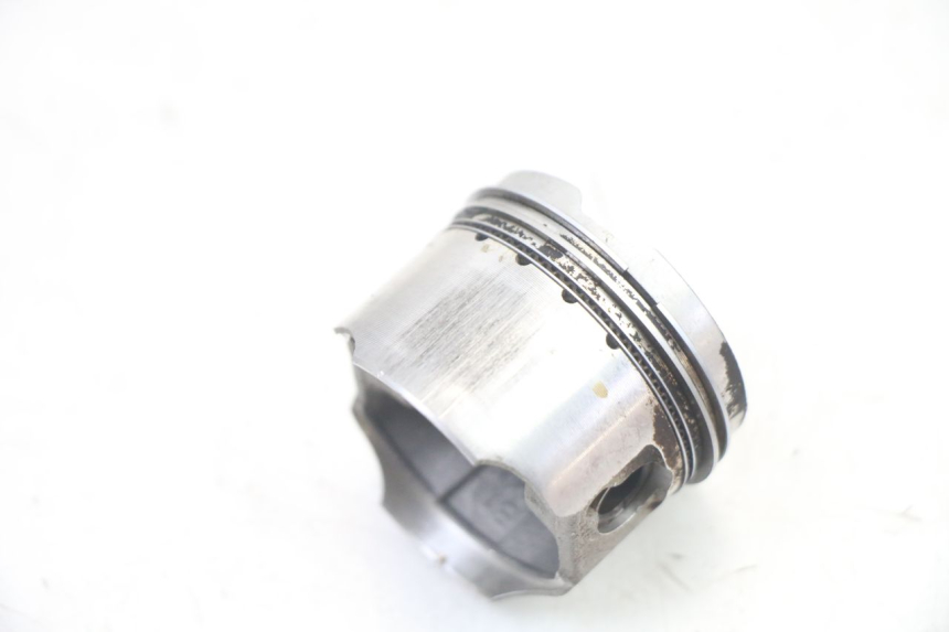 photo de CYLINDER BARREL PISTON PEUGEOT KISBEE 4T 50 (2010 - 2017)