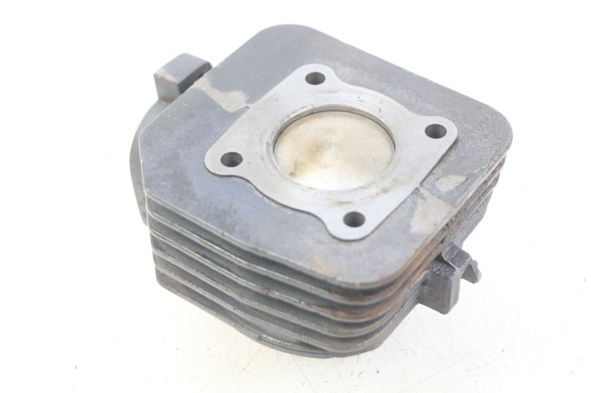 photo de CYLINDER PISTON PEUGEOT LUDIX 50 (2008 - 2017)