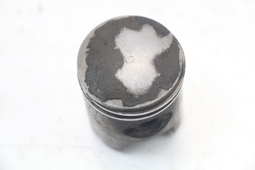 photo de CYLINDER PISTON PEUGEOT LUDIX 50 (2008 - 2017)