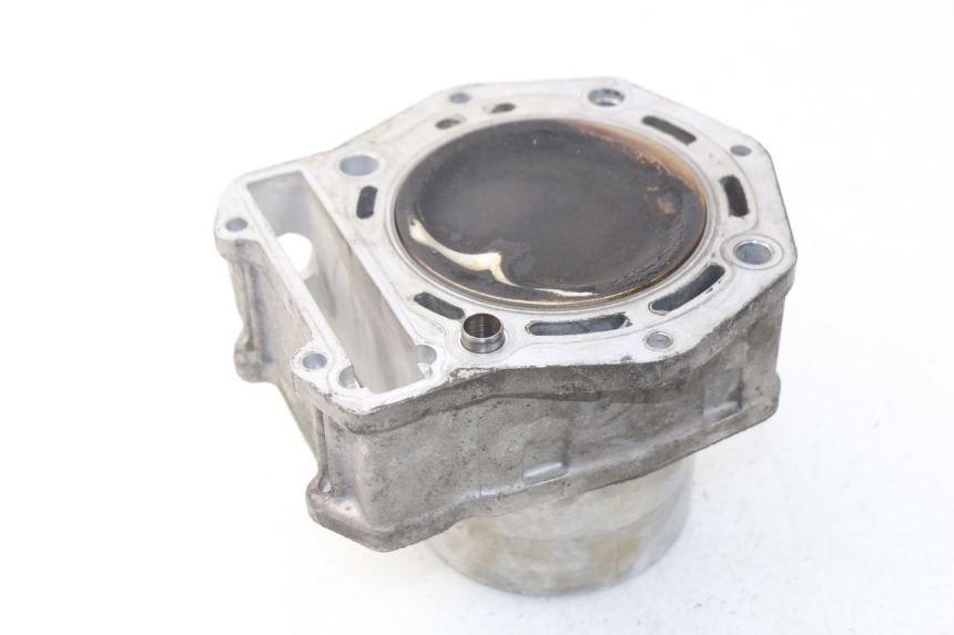 photo de CYLINDER BARREL PISTON PEUGEOT SATELIS 500 (2007 - 2013)