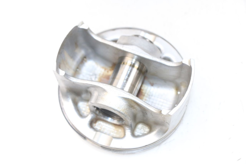photo de CYLINDER BARREL PISTON PEUGEOT SATELIS 500 (2007 - 2013)
