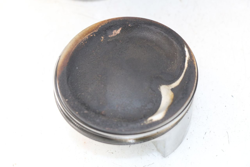photo de CYLINDER BARREL PISTON PEUGEOT SATELIS 500 (2007 - 2013)