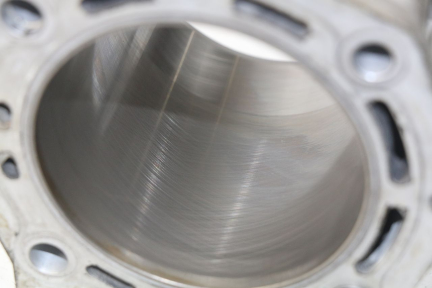 photo de CYLINDER BARREL PISTON PEUGEOT SATELIS 500 (2007 - 2013)