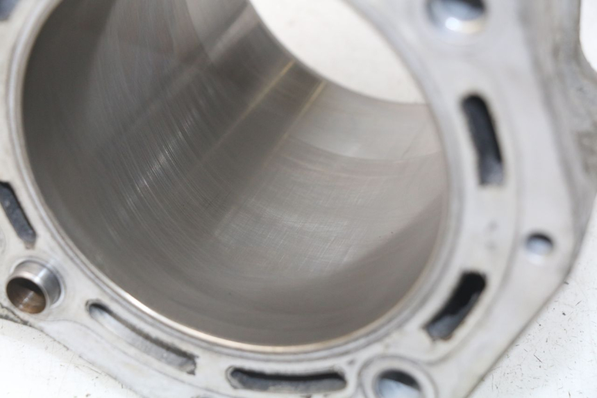 photo de CYLINDER BARREL PISTON PEUGEOT SATELIS 500 (2007 - 2013)