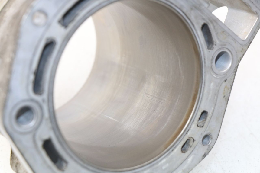 photo de CYLINDER BARREL PISTON PEUGEOT SATELIS 500 (2007 - 2013)
