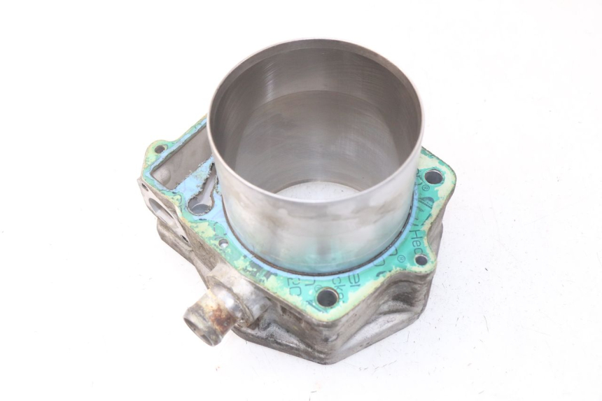 photo de CYLINDER BARREL PISTON PEUGEOT SATELIS 500 (2007 - 2013)