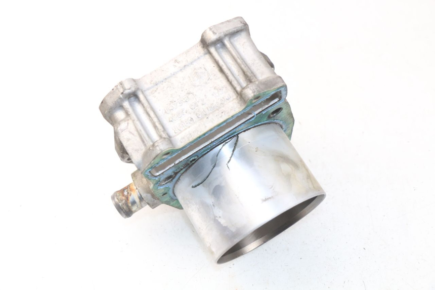 photo de CYLINDER BARREL PISTON PEUGEOT SATELIS 500 (2007 - 2013)