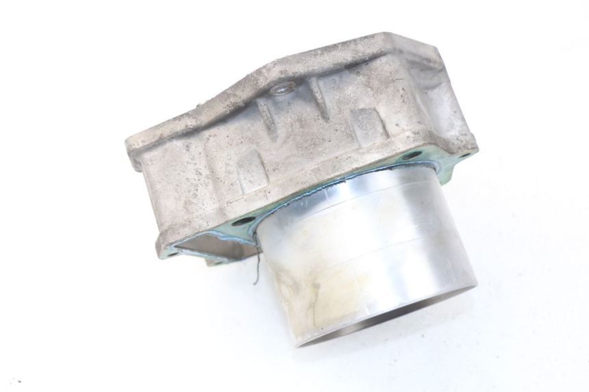 photo de CYLINDER BARREL PISTON PEUGEOT SATELIS 500 (2007 - 2013)