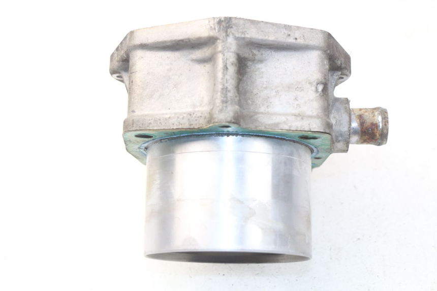 photo de CYLINDER BARREL PISTON PEUGEOT SATELIS 500 (2007 - 2013)
