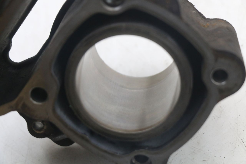 photo de CYLINDER PISTON PEUGEOT SATELIS 125 (2006 - 2009)