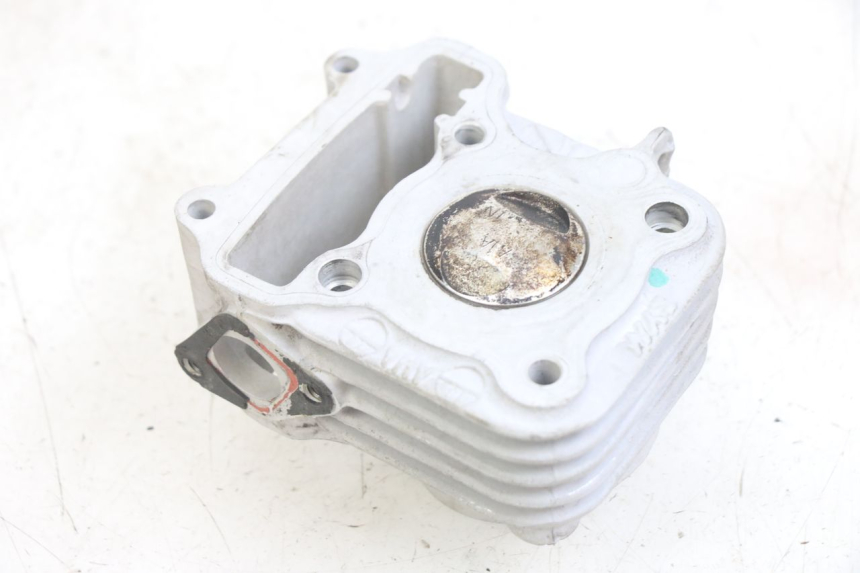 photo de CYLINDER PISTON PEUGEOT TWEET 4T 50 (2014 - 2019)