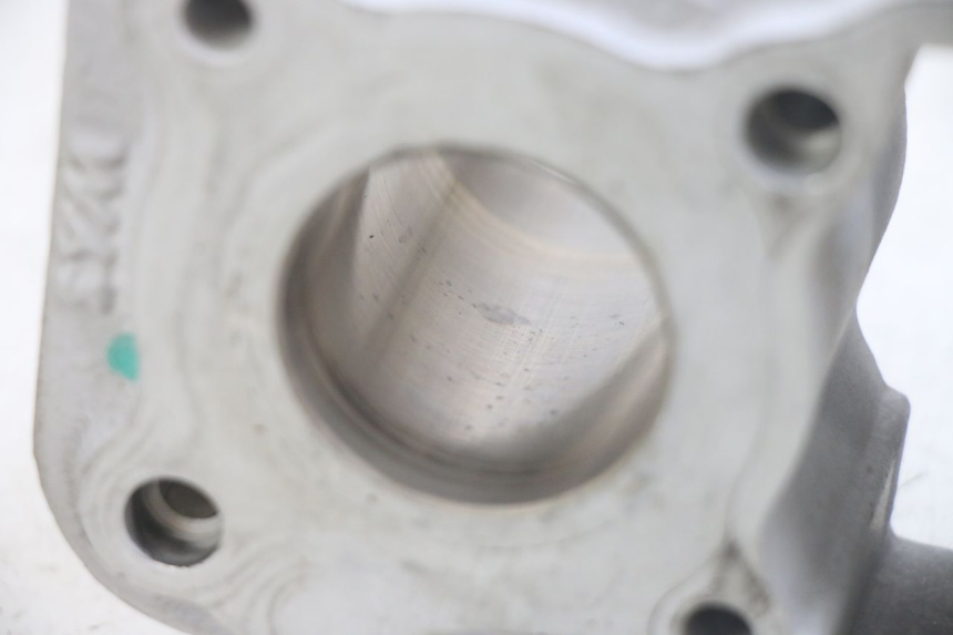 photo de CYLINDER PISTON PEUGEOT TWEET 4T 50 (2014 - 2019)