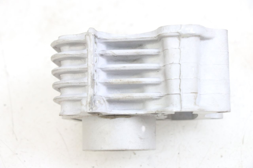 photo de CYLINDER PISTON PEUGEOT TWEET 4T 50 (2014 - 2019)
