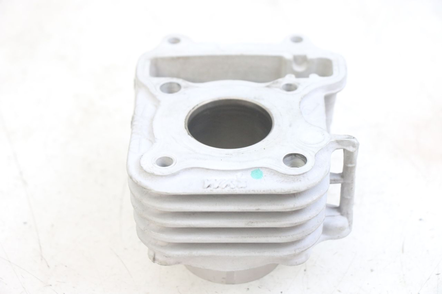 photo de CYLINDER PISTON PEUGEOT TWEET 4T 50 (2014 - 2019)