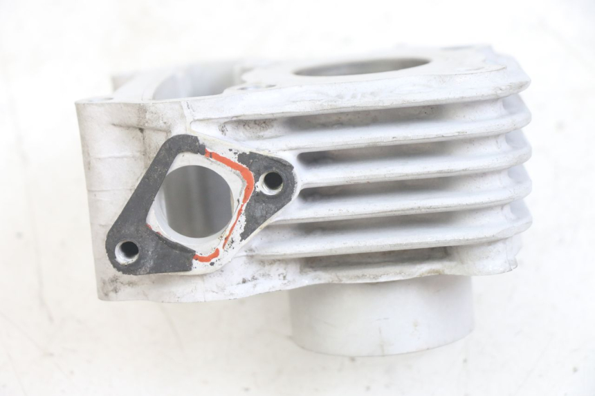 photo de CYLINDER PISTON PEUGEOT TWEET 4T 50 (2014 - 2019)