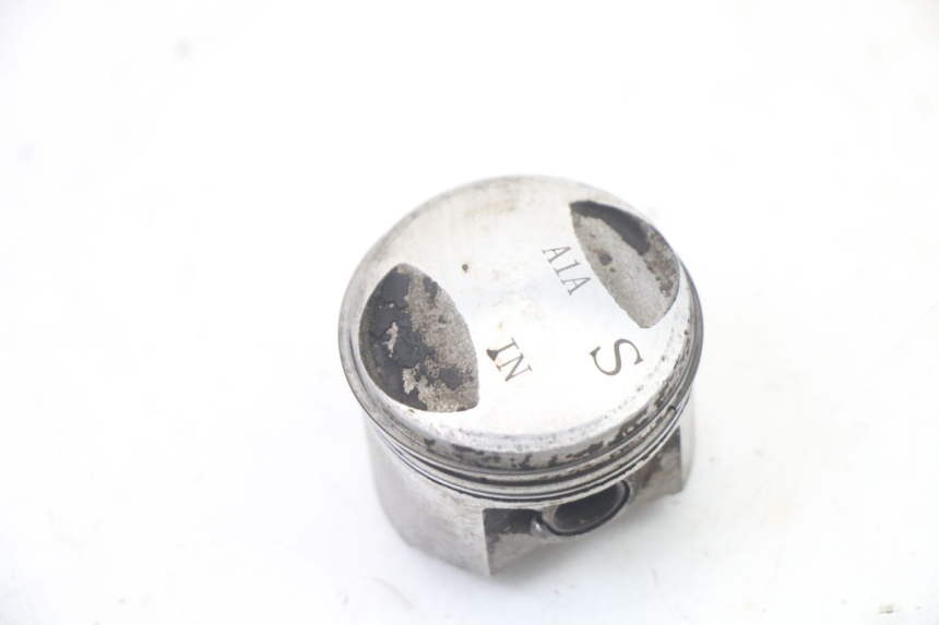 photo de CYLINDER BARREL PISTON PEUGEOT TWEET 4T 50 (2018 - 2020)
