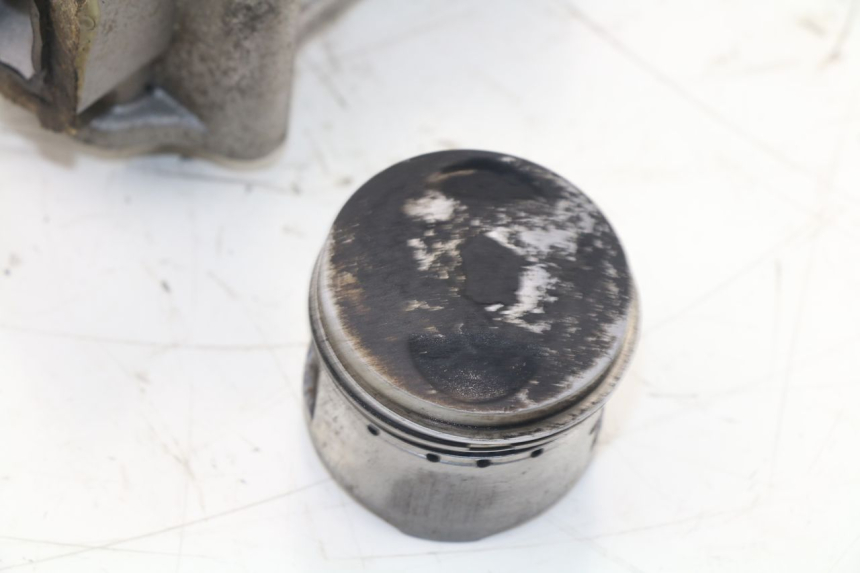 photo de CYLINDER PISTON PEUGEOT V-CLIC VCLIC 50 (2007 - 2013)