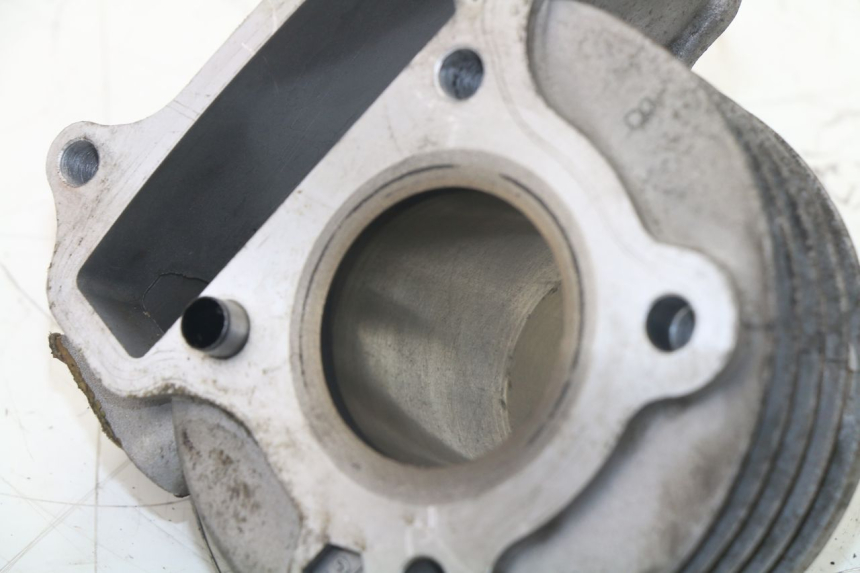 photo de CYLINDER PISTON PEUGEOT V-CLIC VCLIC 50 (2007 - 2013)
