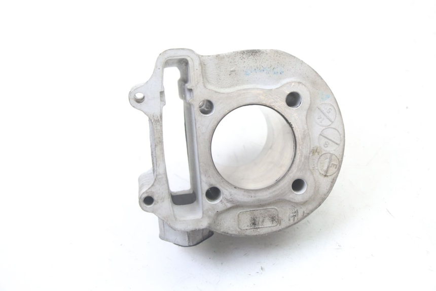 photo de CYLINDER BARREL PISTON PEUGEOT VIVACITY 125 (2010 - 2017)