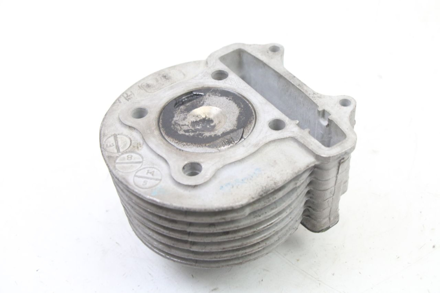 photo de CYLINDER BARREL PISTON PEUGEOT VIVACITY 125 (2010 - 2017)