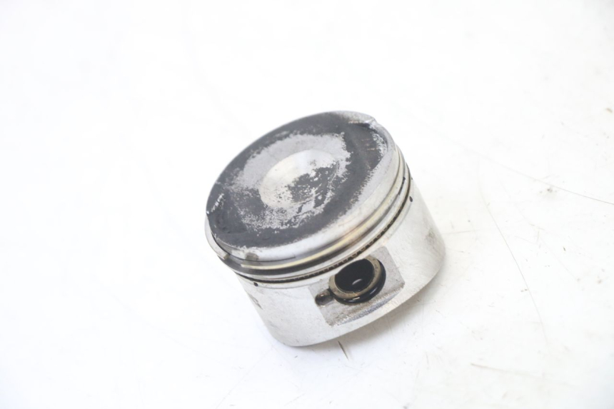 photo de CYLINDER BARREL PISTON PEUGEOT VIVACITY 125 (2010 - 2017)