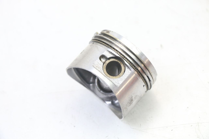 photo de CYLINDER BARREL PISTON PEUGEOT VIVACITY 125 (2010 - 2017)