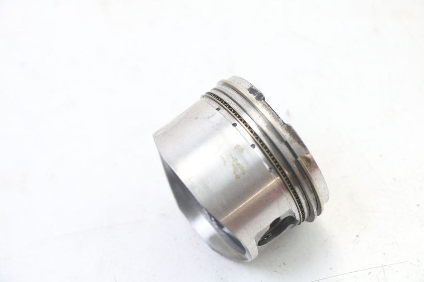 photo de CYLINDER BARREL PISTON PEUGEOT VIVACITY 125 (2010 - 2017)
