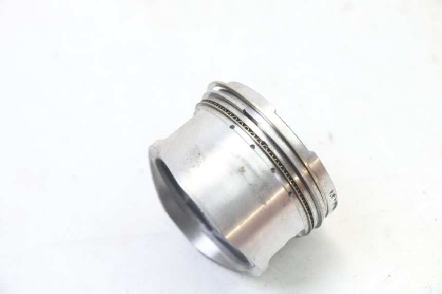 photo de CYLINDER BARREL PISTON PEUGEOT VIVACITY 125 (2010 - 2017)
