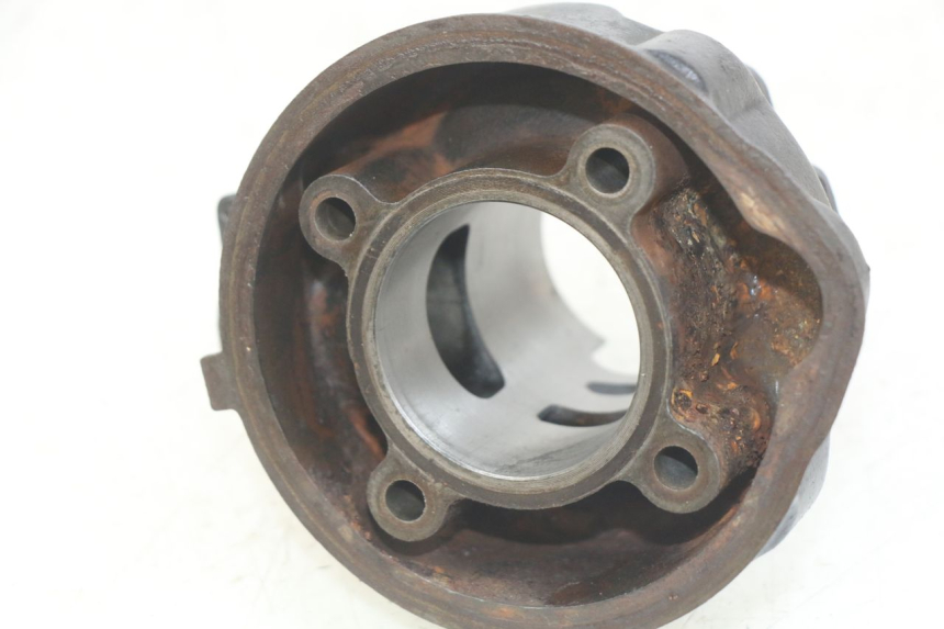 photo de CYLINDER PISTON PEUGEOT XP6 50 (2006 - 2011)