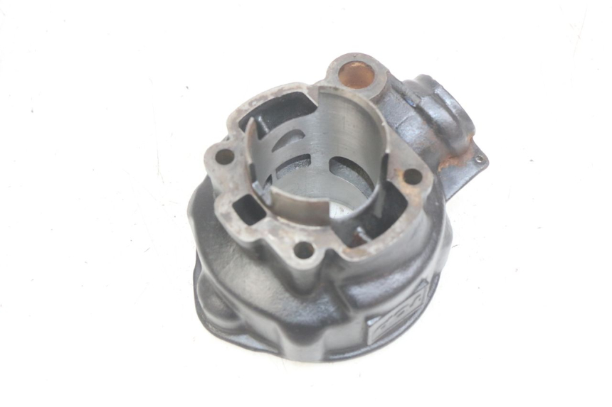 photo de CYLINDER PISTON PEUGEOT XP6 50 (2006 - 2011)