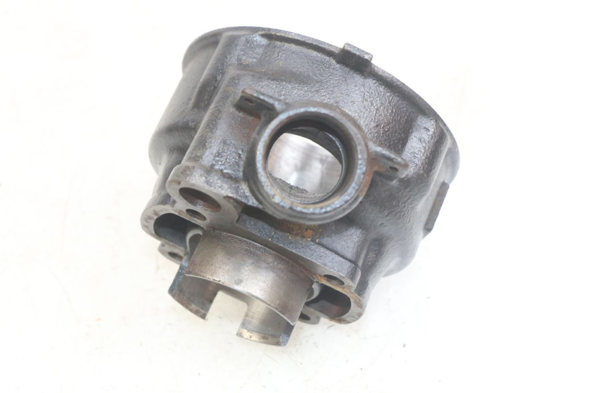 photo de CYLINDER PISTON PEUGEOT XP6 50 (2006 - 2011)