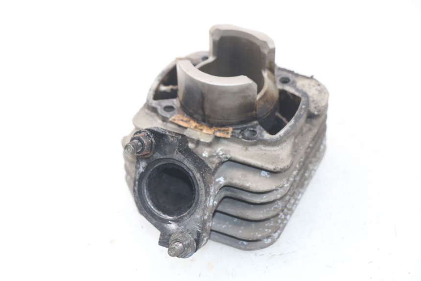 photo de CYLINDER BARREL PISTON PEUGEOT ZENITH 50 (1994 - 1999)