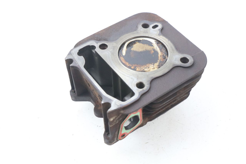 photo de CYLINDER BARREL PISTON PIAGGIO FLY 125 (2005 - 2012)