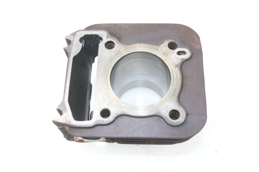 photo de CYLINDER BARREL PISTON PIAGGIO FLY 125 (2005 - 2012)