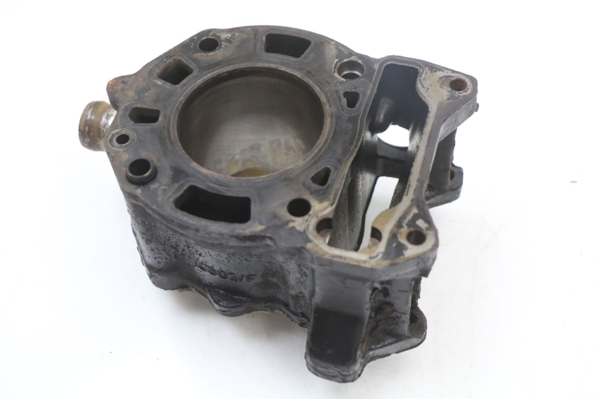 photo de CYLINDER PISTON PIAGGIO MP3 125 (2006 - 2014)