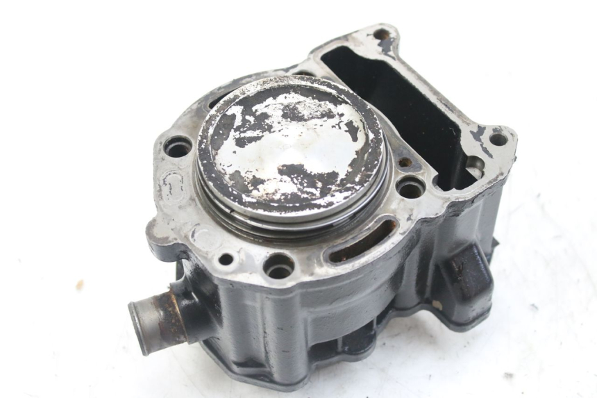 photo de CYLINDER PISTON PIAGGIO MP3 RL 250 (2007 - 2010)