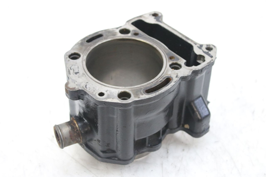 photo de CYLINDER PISTON PIAGGIO MP3 RL 250 (2007 - 2010)