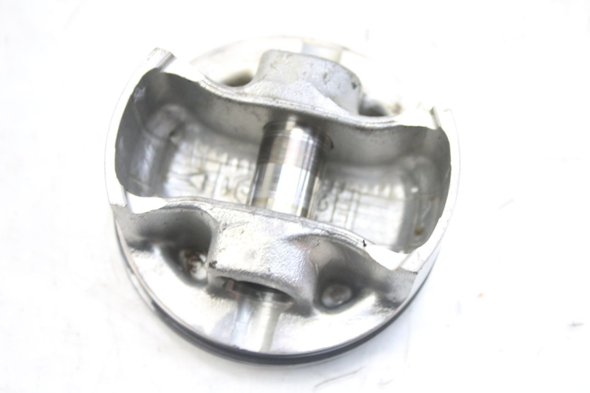 photo de CYLINDER PISTON PIAGGIO MP3 RL 250 (2007 - 2010)