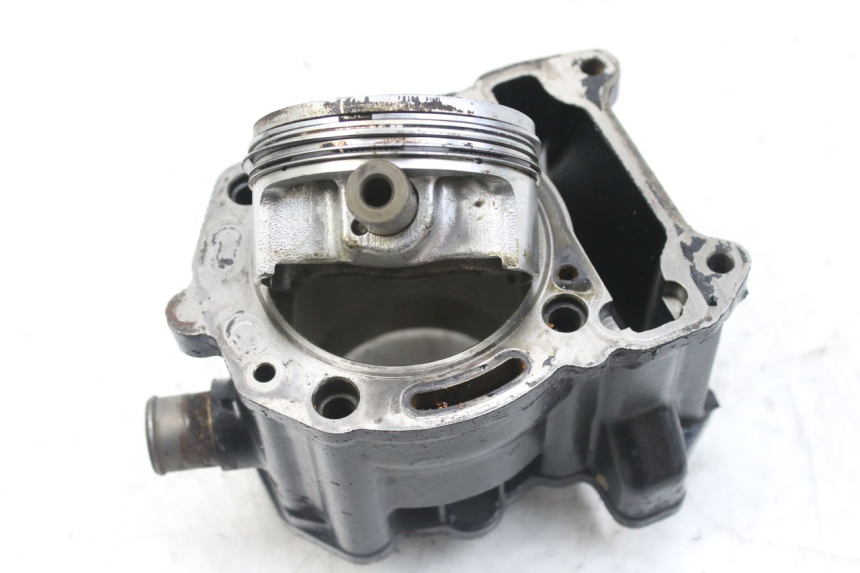 photo de CYLINDER PISTON PIAGGIO MP3 RL 250 (2007 - 2010)