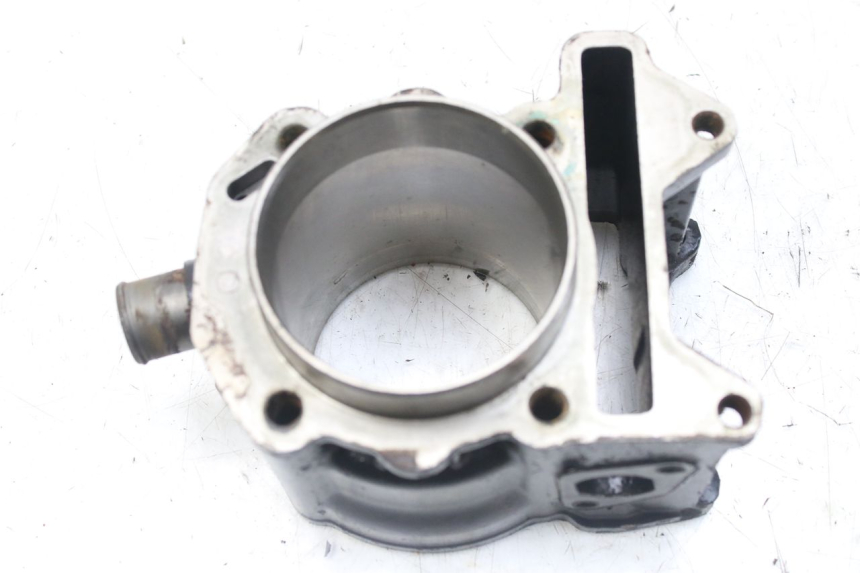 photo de CYLINDER PISTON PIAGGIO MP3 RL 250 (2007 - 2010)