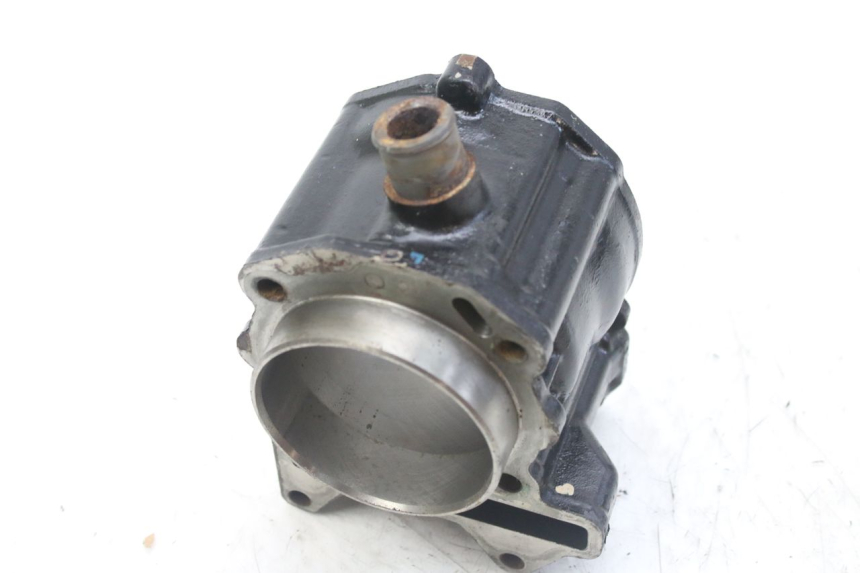 photo de CYLINDER PISTON PIAGGIO MP3 RL 250 (2007 - 2010)