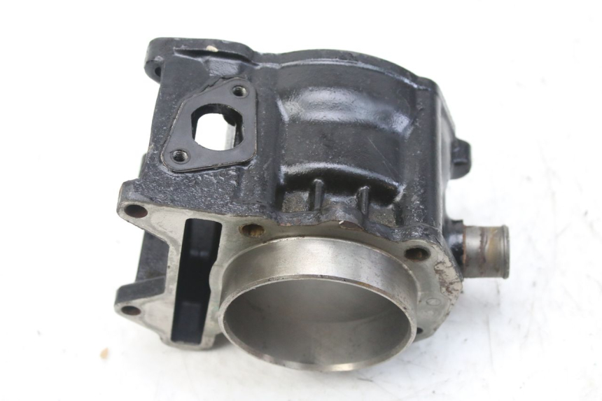 photo de CYLINDER PISTON PIAGGIO MP3 RL 250 (2007 - 2010)