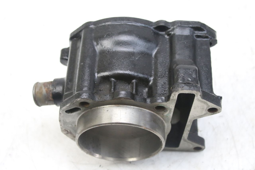 photo de CYLINDER PISTON PIAGGIO MP3 RL 250 (2007 - 2010)