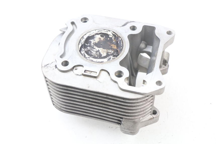 photo de CYLINDER BARREL PISTON PIAGGIO PRIMAVERA 125 (2013 - 2021)