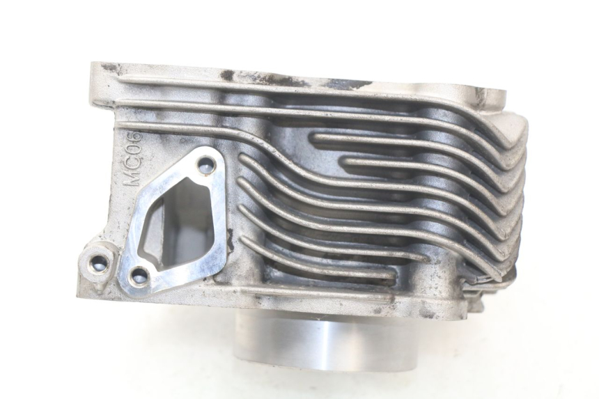 photo de CYLINDER BARREL PISTON PIAGGIO PRIMAVERA 125 (2013 - 2021)