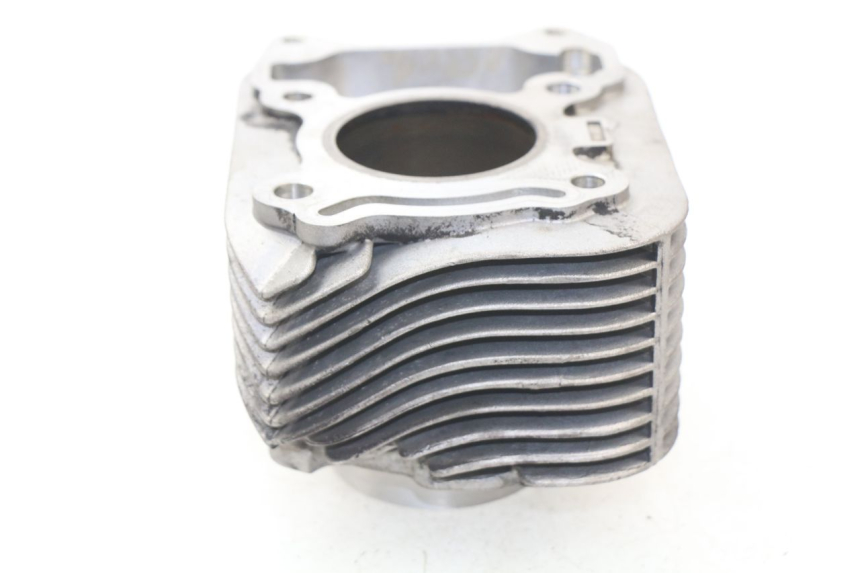 photo de CYLINDER BARREL PISTON PIAGGIO PRIMAVERA 125 (2013 - 2021)